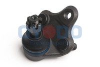 Oyodo Traggelenk FüHrungsgelenk 10Z2010-OYO FüR Toyota Carina 6 Avensis Liftback