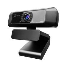 USB HD WEBCAM
