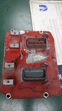 Ecm Engine Control Module 5317106 Cummins Isx 15 912k Miles