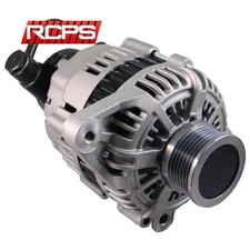 New 120A Alternator For European Hyundai Santa Fe 2001-2010 063532622010 440119