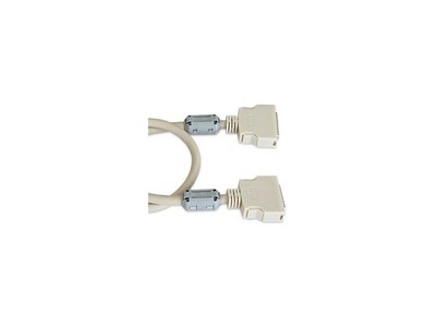 Graphtec B-567-20 - Connection Cable