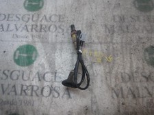 Sonde lambda Lexus SC