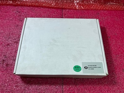 ECI Optical Add-Drop Multiplexer EC-ON214650 WINT-C-3-C20-09-1.1LC/UPC