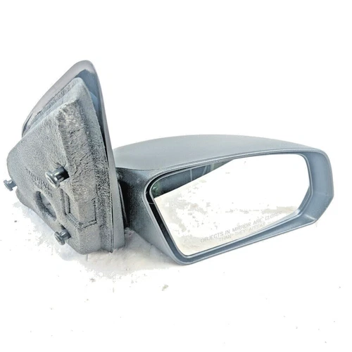 Dorman 9551418 For 2003-2007 Saturn Ion RH Manual Black Textured Mirror 22713780