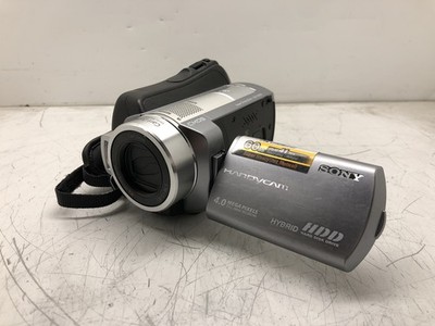 ビデオカメラ SONY DCR-SR220 s-l400.jpg
