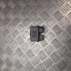 Window wiper relay