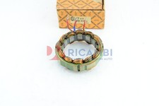 Alternateur Citroen BX