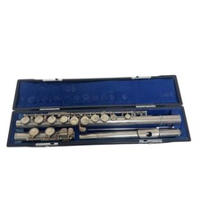 YAMAHA Flute YFL-23