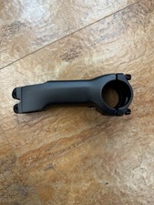 Stelo Specialized Tarmac SL7/SL8 NUOVO