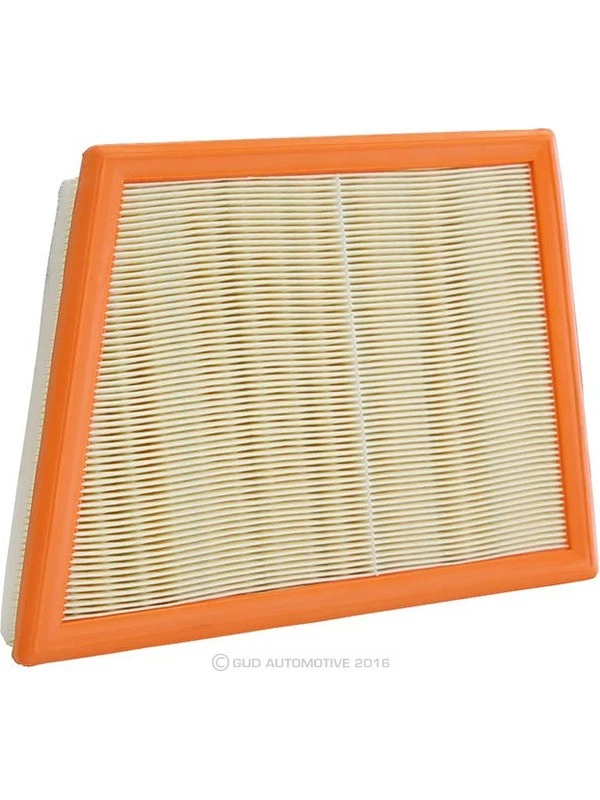 Ryco Air Filter A1878 Fits Mini Mini, Clubman, Bmw X1, 2 Series - image 2 of 4