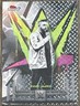 Kevin Owens WWE 2025 Topps Finest Uncommon Wrestling Card #138