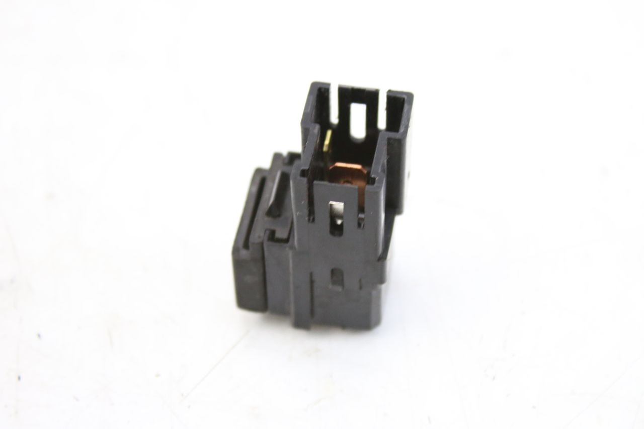 ELECTRICAL RELAY - YAMAHA MT-07 MT07 700 (2018 - 2020)