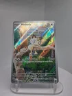 Meowth 106/094 Me02: Phantasmal Flames Holo