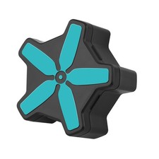 Propeller Storage Box Propeller Blade Anti-fall Protection for DJI Avata Drones