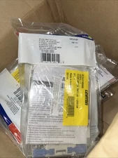 LEVITON T5PLS-24F / T5PLS24F (NEW Factory Sealed)