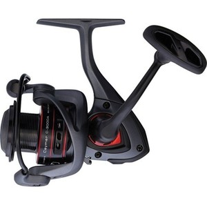rods to match with shimano tranx 200 there is a Tranx Line:Commander WF-5 Fly Fishing Rods | SALE