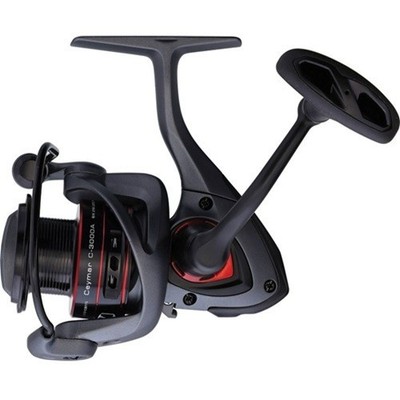 Okuma Ceymar A 3000 Spinning Reel 7BB 5.0:1 Fishing Reel