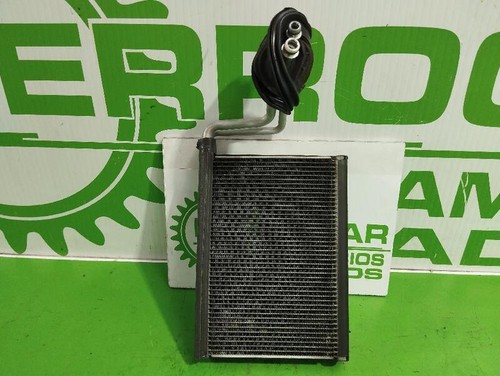 64119179802 klimaverdampfer 116360 für BMW SERIE 3 TOURING (E91) 2.0 16V 2005