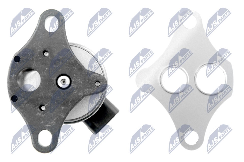 ✅Fits NTY EGR-PE-000 EGR VALVE  ⭐UK Seller⭐
