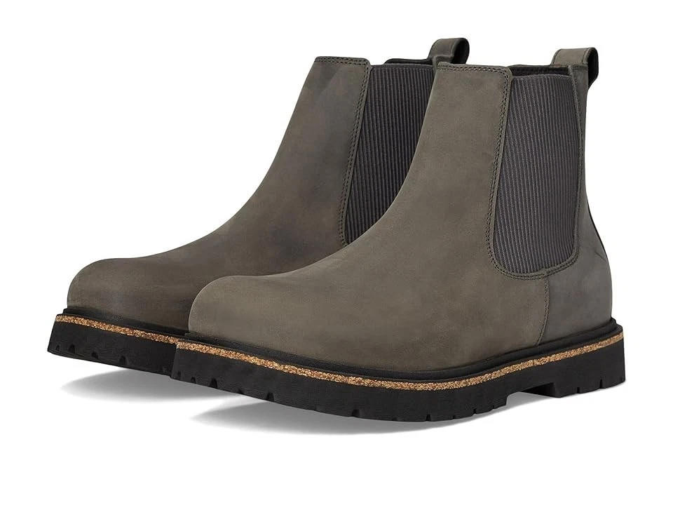 Birkenstock Boots products for sale | eBay display picture 3