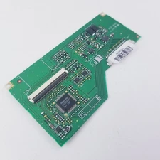 Original Taiyo Yuden GCMK-G2K Controller USA Seller and Free Shipping