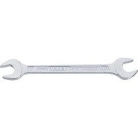 Hazet DoppelmaulschlüSsel DIN3110 34X36Mm , 450N-34X36
