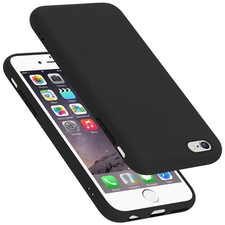 Case for Apple iPhone 6 PLUS / 6S PLUS Protection Phone Cover TPU Silicone