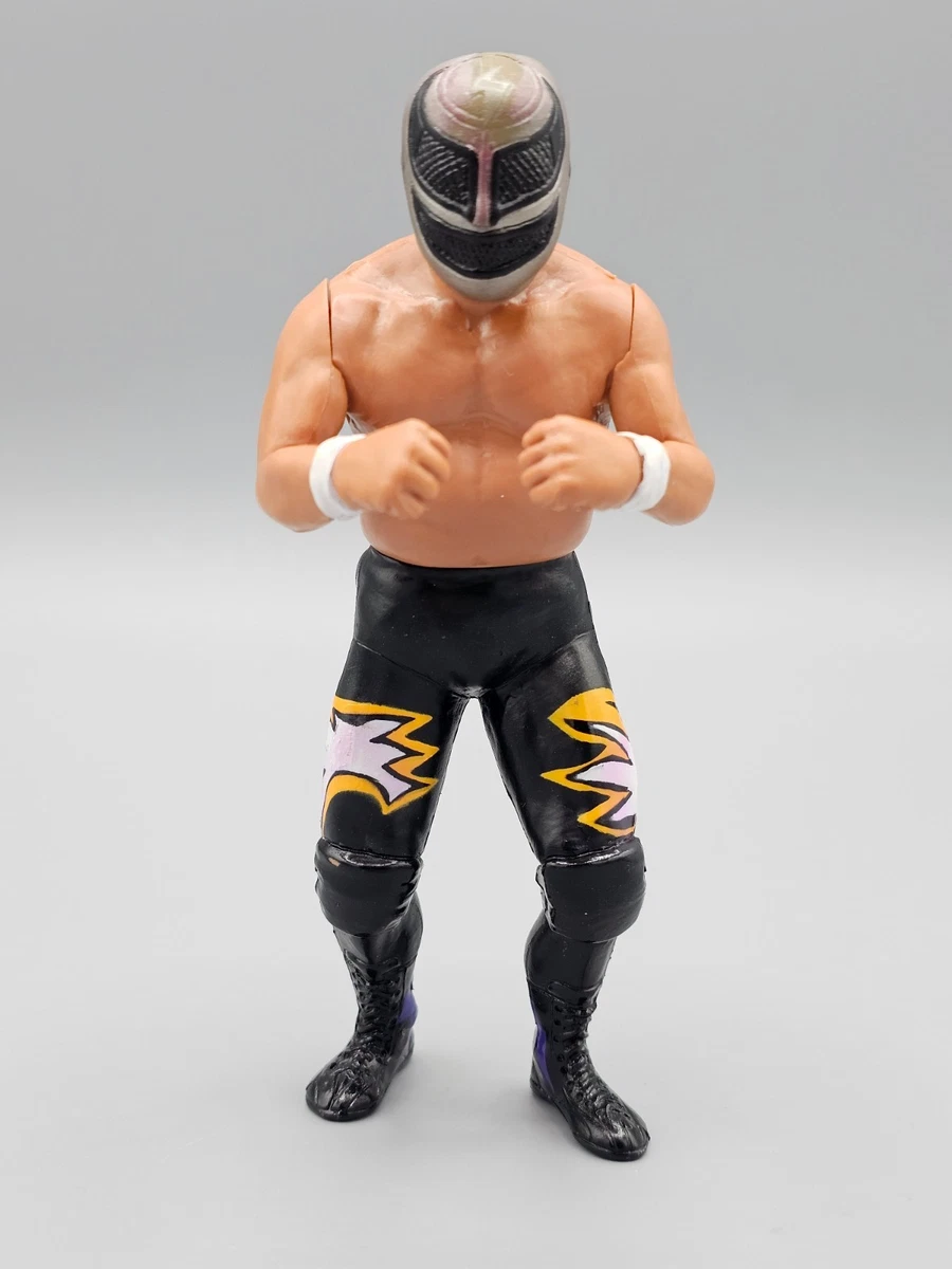 njpw products for sale | eBay