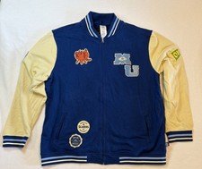 2013 Panini Monsters University Stickers 4