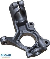 1 X Achsschenkel, RadaufhäNgung Bugiad BSP25475 FüR Ford
