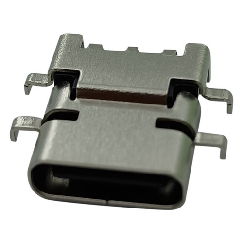 TypeC Power Charge Connector Charging Port for G3-3590 G3-3500 5500 - Afbeelding 6 van 8