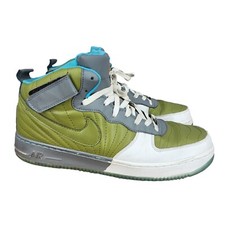 Nike Air Jordan Fusion 12 Sneakers Mens 13 AJ...