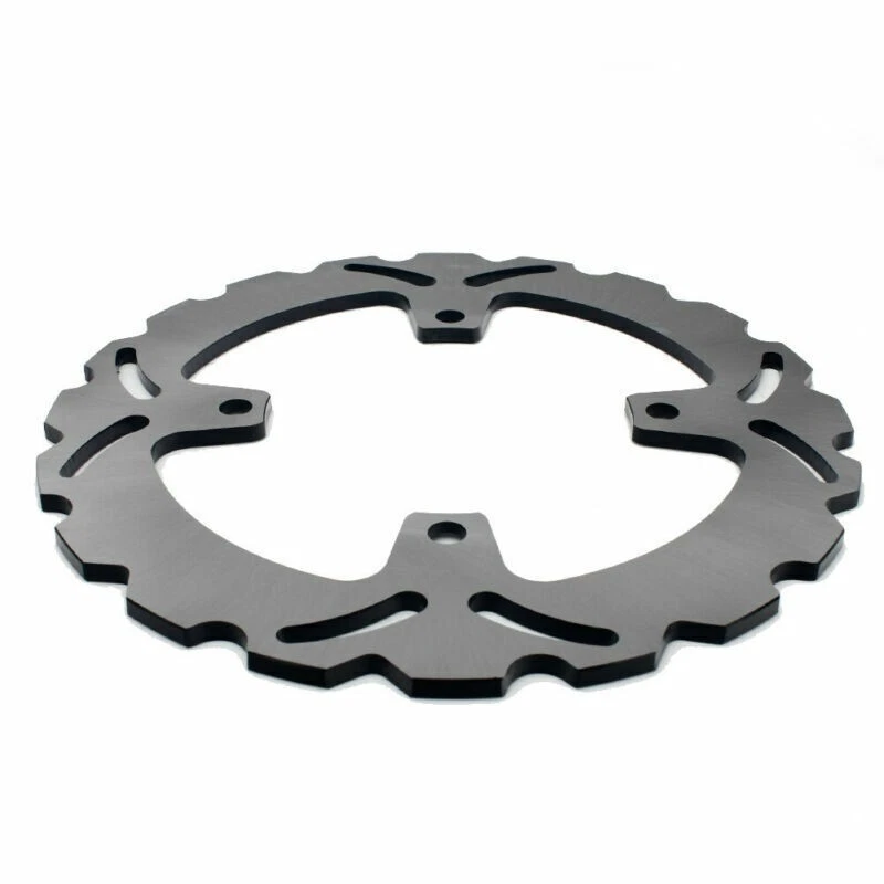 前后制动盘转子适用于本田 CRF1000L Africa Twin 2016 - 2020 — 第 4/4 张图片