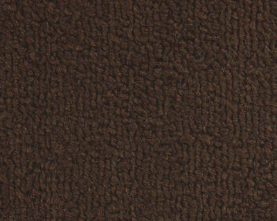 1965-69 Buick Wildcat 2Dr Coupe Front and Rear Auto Carpet Kit