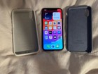 Iphone Xs Apple iPhone XS 64GB Gold with 2 Cases - Great Condition