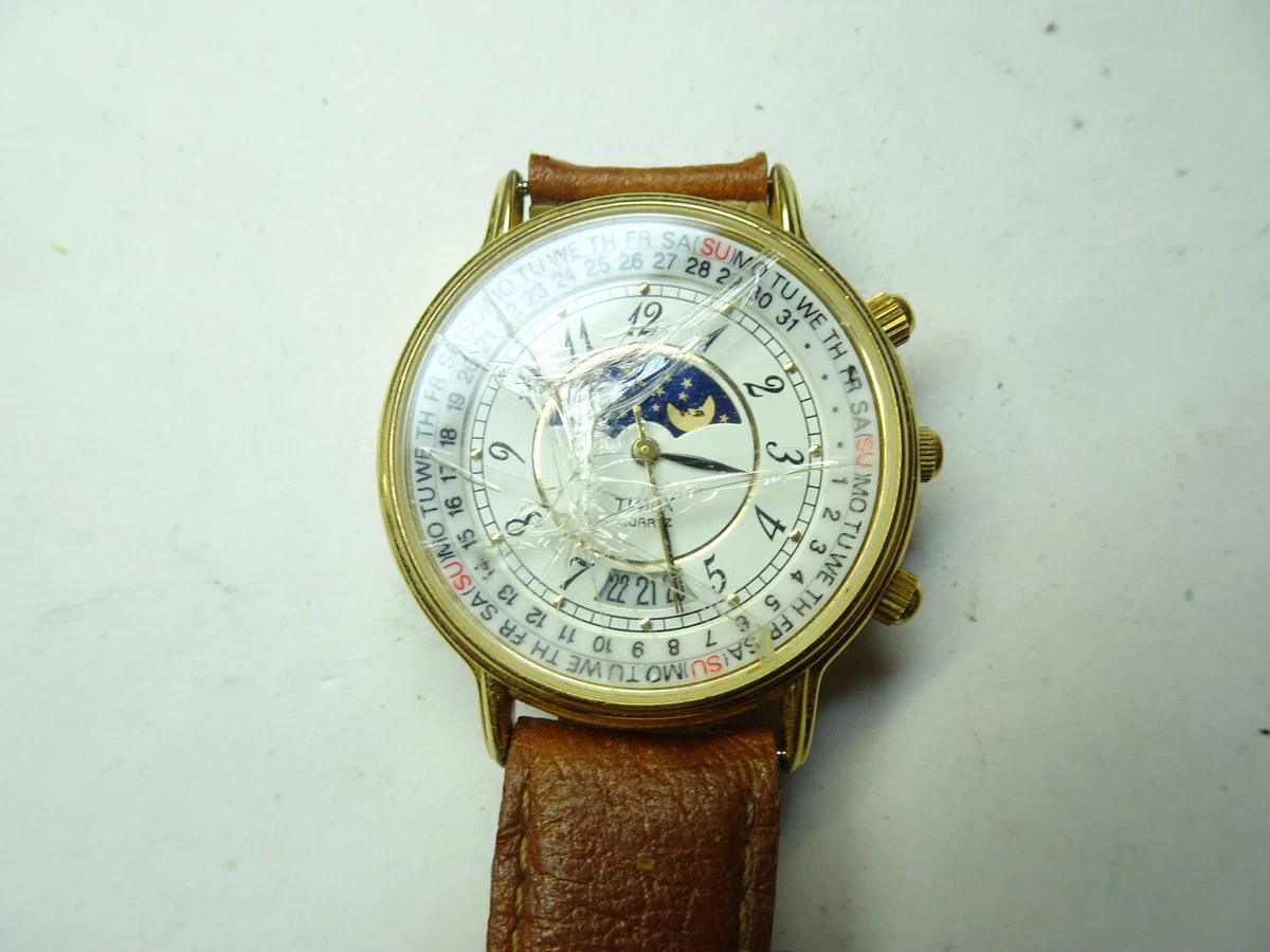 Top 169+ timex watch glass best vietkidsiq.edu.vn