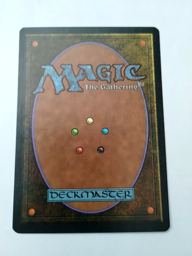 MTG Dance of Many Chronicles Regular Rare - Uncirculated - Picture 3 of 3