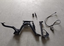 Cavalletto Centrale Laterale Sensore Yamaha Tricity 125 2014-2017