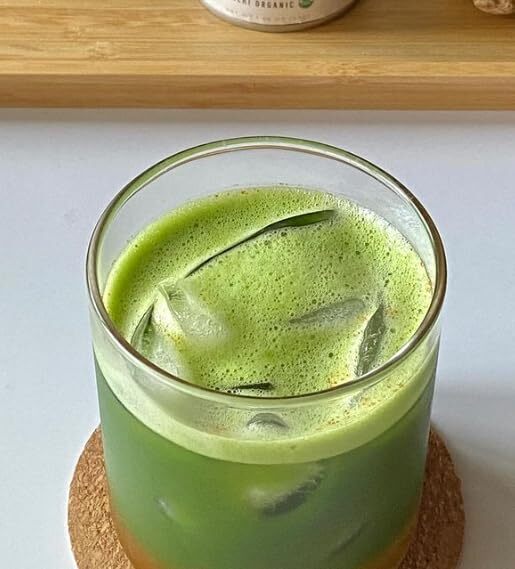 Matcha Green Tea Powder Single Serving Sticks, Dr. Weil's Ceremonial Organic ...