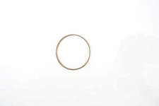 Automatic Transmission Bushing-Auto Trans Bushing Pioneer 755061