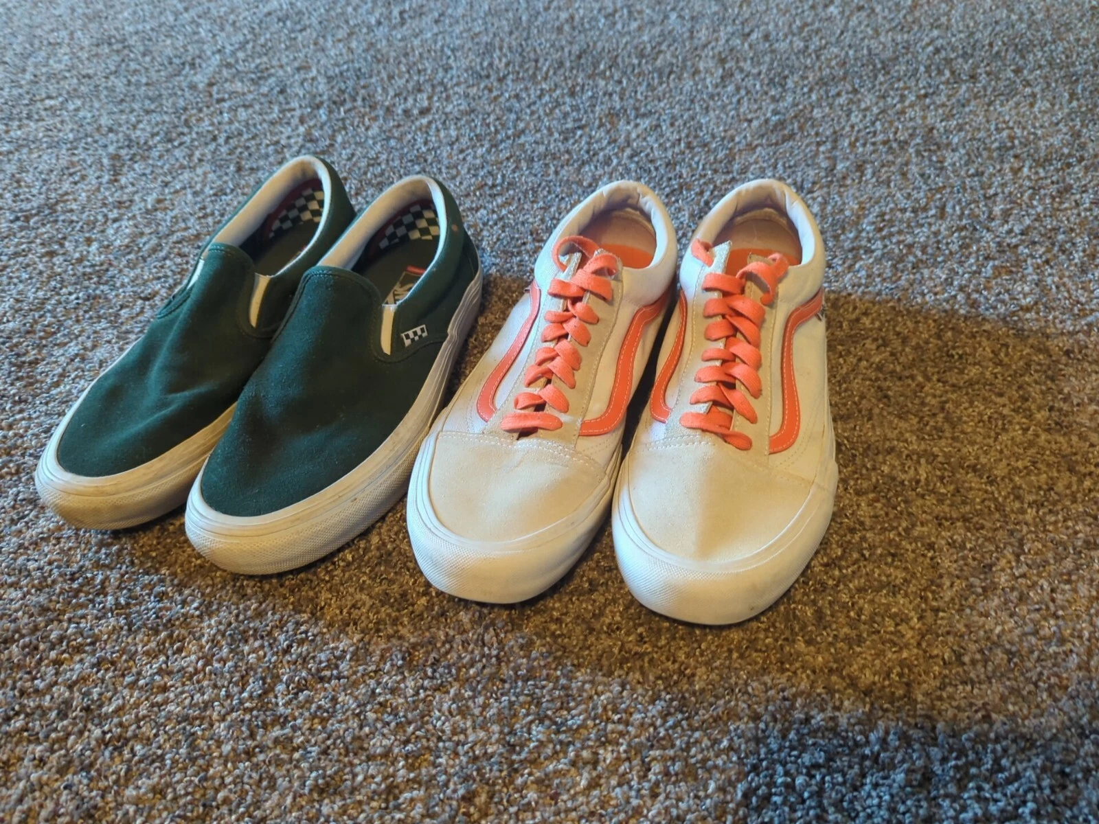 scarpe vans oldol skoo uomoia ta 11alle giallers sn daate skateiche