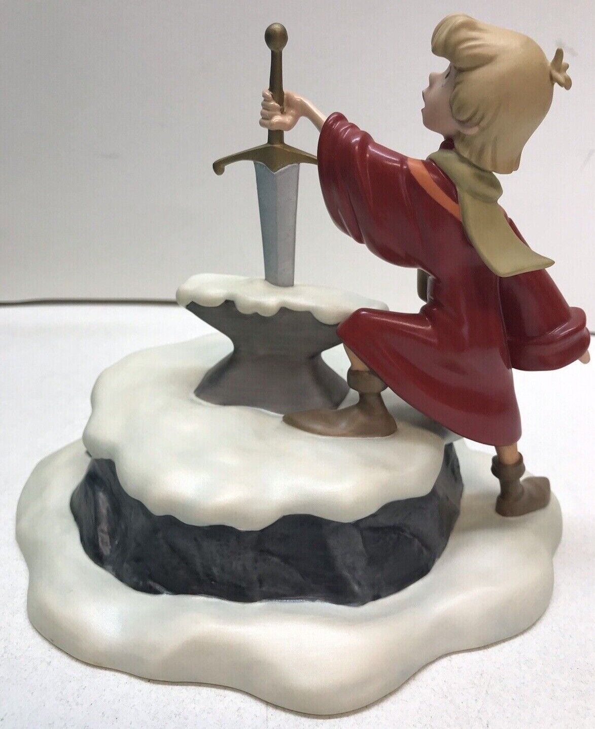 Picture 4 of 12