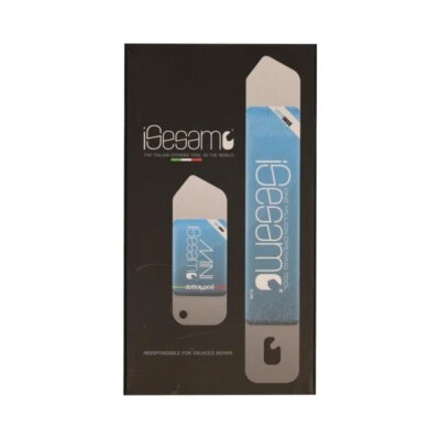 DottorPod iSesamo iSesamo Mini Set Repair Fix Part Wholesale Gadget Parts