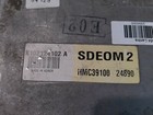 Foto 5 di 9