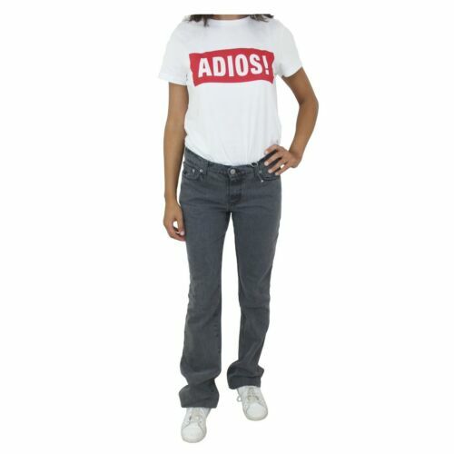 Jean Bleu John Boner - Taille 14 - Coupe Regular - Coton, Occasion Très Bon état