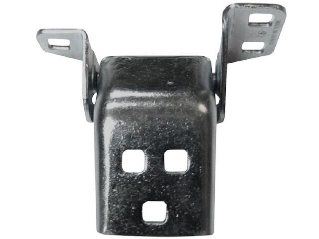 Exterior Parts & Accessories for 1972 GMC K15/K1500 Pickup for sale