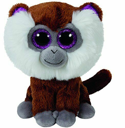ty beanie boos