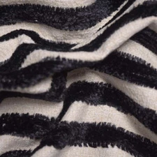 Beyond Limits Onyx Swavelle Mill Creek