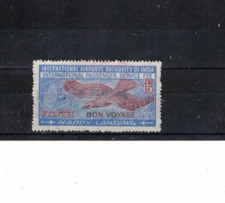 INDIA 15r  INTERNATIONAL PASSENGER SERVISE FEE CINDERELLA