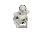 Anlasser Citroen / Peugeot 1.4 Kw FüR OEM +Line Selected Instand Esetzt Vgl.Nr.